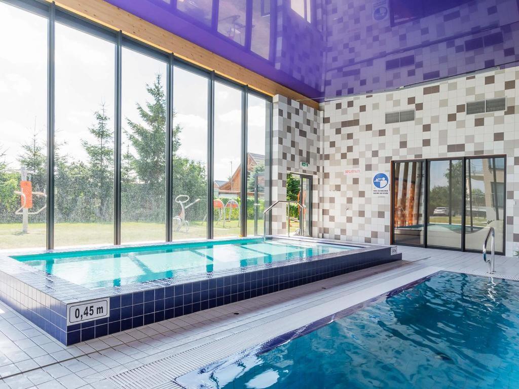 Apartament Maria Сянозеты Экстерьер фото