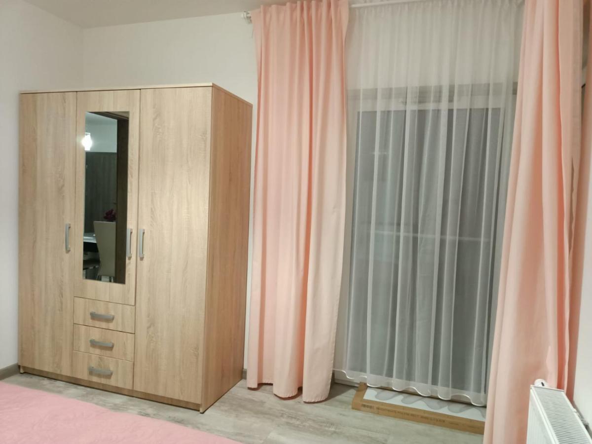 Apartament Maria Сянозеты Экстерьер фото