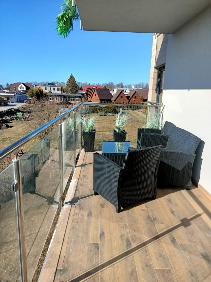 Apartament Maria Сянозеты Экстерьер фото
