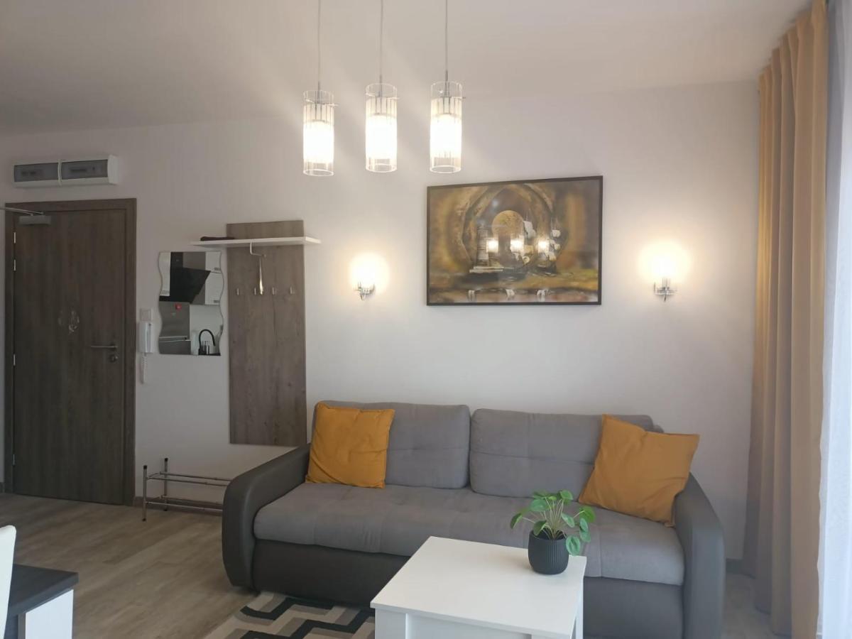 Apartament Maria Сянозеты Экстерьер фото